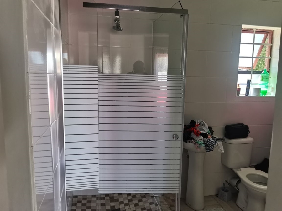 To Let 3 Bedroom Property for Rent in Sherwood Eastern Cape